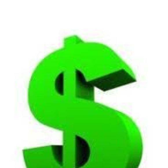 Meet your Posher, Ed - Picture 1 of 1